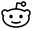 Reddit